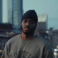 Hundo For the winter