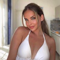 _sel_ena05
