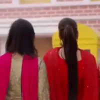 original sound - rajkaur150