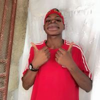 mrlouvens2