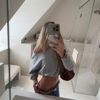 miahaimh521