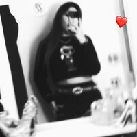 daniela_.18._