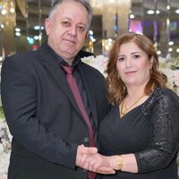 lamiaahmad6