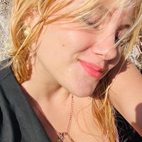 erika_comas_