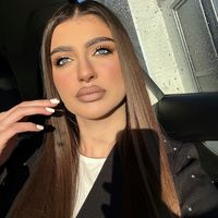 andra_dracea