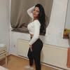 alexandra.gabriel274