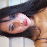 clarizmarielle