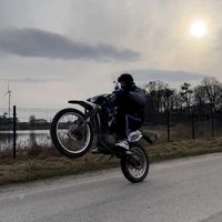 bronczek_zk