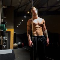alnfitness