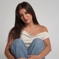 diemerve