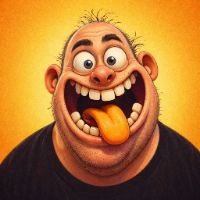 Originalton