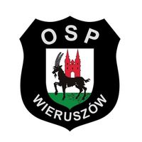 mdp.osp.wieruszw