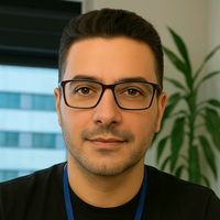 alaaabulmajid