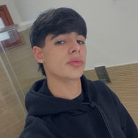 _fedesanna