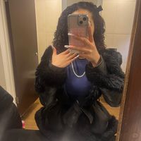 brookemaee1