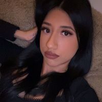 yourgirlfiz