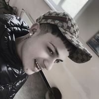 __qneww