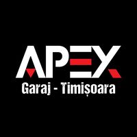 apexgarajtimisoara