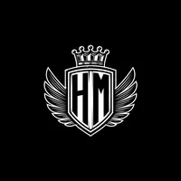 original sound - saad__hm00