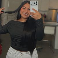brissa.alexandraa