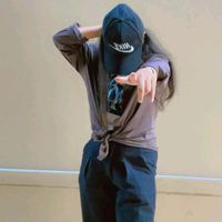 sharnig0
