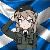 moemilitaryfan666