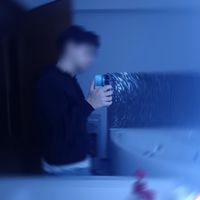 angelo_giuliano_08