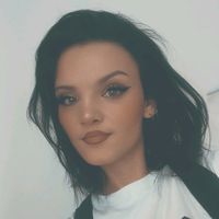 andreeagavrus04
