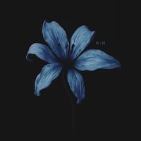 jesslun_