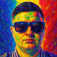 alexoficialsecundar
