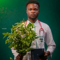 stress_doctor