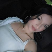 secilakgun
