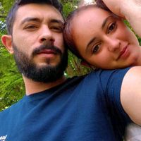 ndreea71