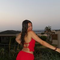 manon_kdr_