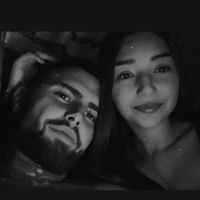 v_jazmin69
