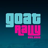 goat.rally