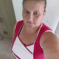 scopet_ana