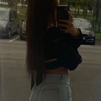 slavka.xx.snm