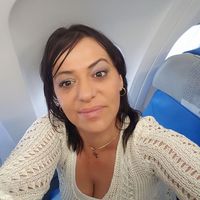 valentinapahone
