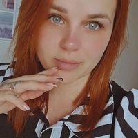 angie_maus92