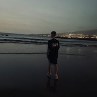 andrei.stoicaaz