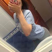 nseqnsooy018
