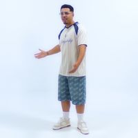 manuelcorteees90
