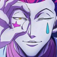 brobroli.djossi