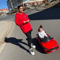 antoniailiee