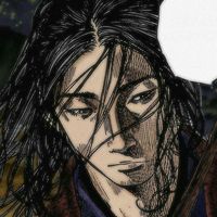 son original