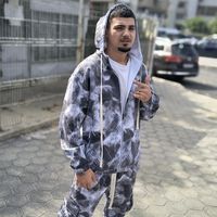 stef._stefan9