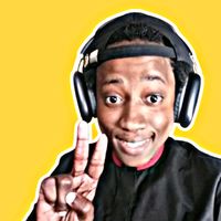 ndiayeabdoulayepatriote