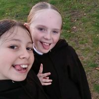 annabellelovesalesia