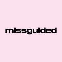 missguided